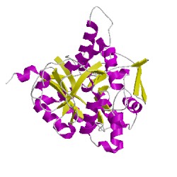 Image of CATH 4ceuC02