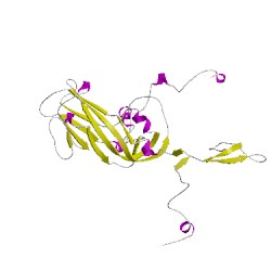 Image of CATH 4cewA