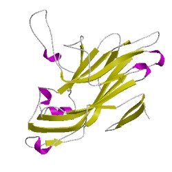 Image of CATH 4cewB