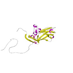 Image of CATH 4ceyC00