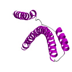 Image of CATH 4cfgA