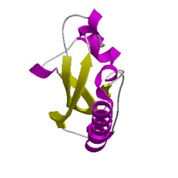 Image of CATH 4cfiA02