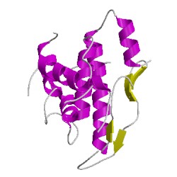 Image of CATH 4cfmC02