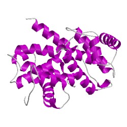 Image of CATH 4cfmD