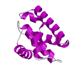 Image of CATH 4cfnD02