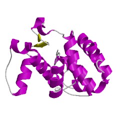 Image of CATH 4cfpA02