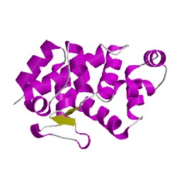 Image of CATH 4cfpB02