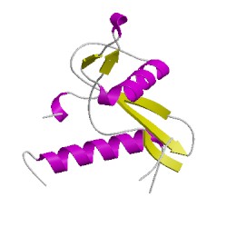 Image of CATH 4cftA02