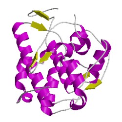 Image of CATH 4cfwA02