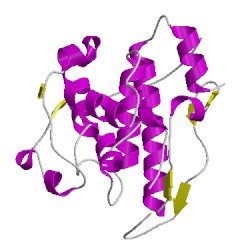 Image of CATH 4cfwC02