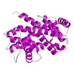 Image of CATH 4cfwD