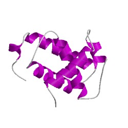 Image of CATH 4cfxB02