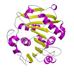 Image of CATH 4cg1A00