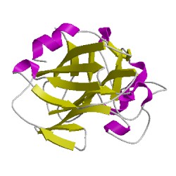 Image of CATH 4cg4B01