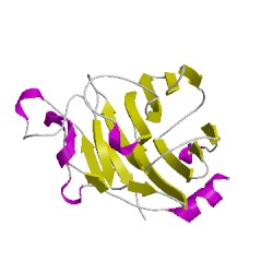 Image of CATH 4cg4C01