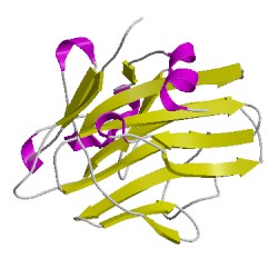 Image of CATH 4cg4D01