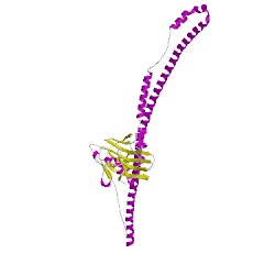 Image of CATH 4cg4E