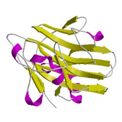 Image of CATH 4cg4E01