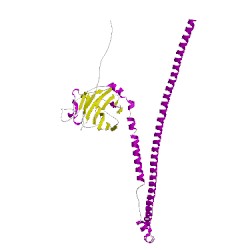 Image of CATH 4cg4F