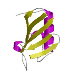 Image of CATH 4cg8A01