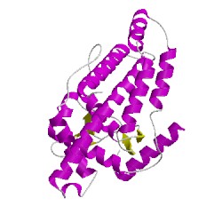Image of CATH 4cg8A02