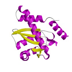 Image of CATH 4cgfB
