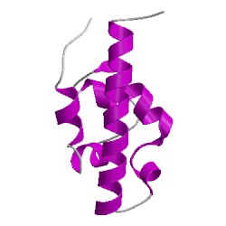 Image of CATH 4cgzA04