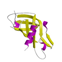 Image of CATH 4ch2D02