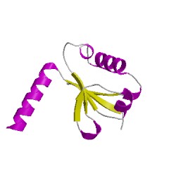 Image of CATH 4chkA00