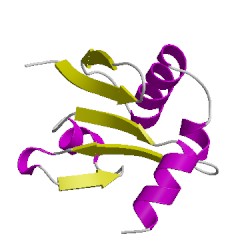Image of CATH 4chkC00