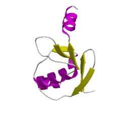 Image of CATH 4chkD00