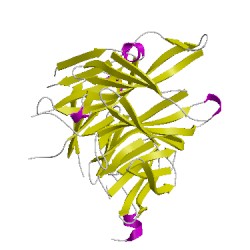 Image of CATH 4ci1A01