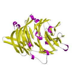 Image of CATH 4ci1A02