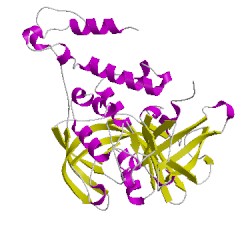 Image of CATH 4ci1B