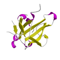 Image of CATH 4ci1B01