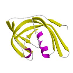 Image of CATH 4ci1B02