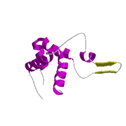 Image of CATH 4ci2A04