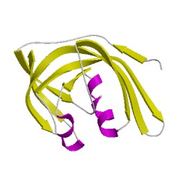 Image of CATH 4ci2B02