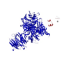 Image of CATH 4ci3