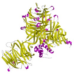 Image of CATH 4ci3A
