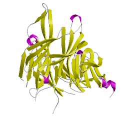 Image of CATH 4ci3A01