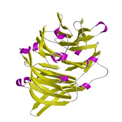 Image of CATH 4ci3A02