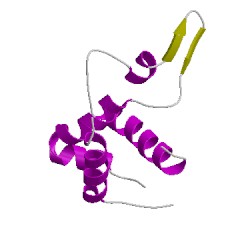 Image of CATH 4ci3A04