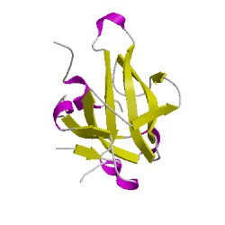 Image of CATH 4ci3B01