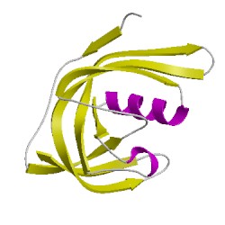 Image of CATH 4ci3B02