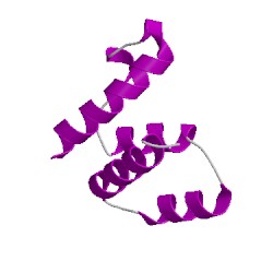 Image of CATH 4ci3B03