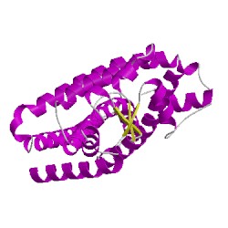 Image of CATH 4ci5B00