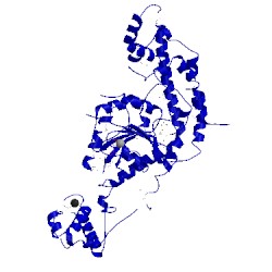 Image of CATH 4cid