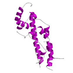 Image of CATH 4cidA01