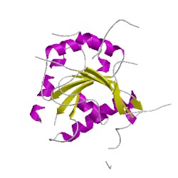 Image of CATH 4cidA02